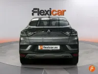 Usado Renault Arkana Techno 140 CV (102 kW) 2025 Gris SUV
