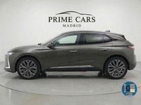 Usado DS Automobiles DS4 Crossback Trocadero 226 CV (166 kW) 2023 SUV
