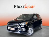 usado Ford Kuga 1.5 EcoBoost 110kW A-S-S 4x2 Trend Gasolina en Flexicar Lleida