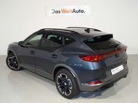 usado Cupra Formentor 1.5 TSI 150 DSG