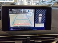 Usado Peugeot 5008 Allure 130 CV (95 kW) 2019 Monovolumen