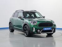 usado Mini Cooper Countryman AUT.