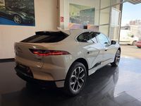 Usado Jaguar I-Pace 294 kW (400 CV) 2020 Eléctrico SUV