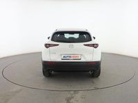 Usado Mazda CX-30 Center-Line 140 CV (102 kW) 2025 Blanco SUV