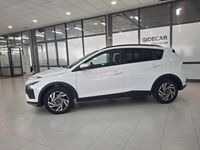 Nuevo Hyundai Bayon 101 CV (74 kW) 2025 SUV