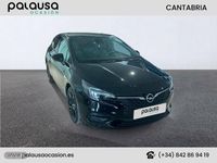 usado Opel Astra 1.5D DVC 77kW (105CV) Design & Tech