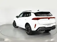 Usado Cupra Terramar 150 CV (110 kW) 2026 Blanco SUV