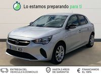 Imagen 3