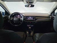 Nuevo Skoda Fabia Selection 95 CV (69 kW) 2025 Azul