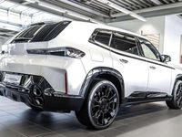 Usado BMW XM M Sport 476 CV (350 kW) 2024 Blanco SUV