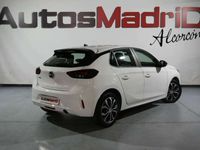 Imagen 3