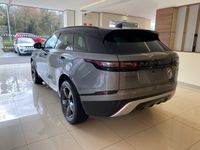 usado Land Rover Range Rover Velar R-Dynamic S