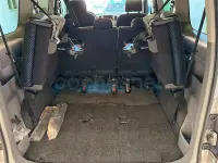 Usado Nissan NV200 Comfort 90 CV (66 kW) 2014 Beige Monovolumen