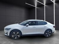 Usado Polestar 2 Long Range Single Motor 219 kW (299 CV) 2023 Eléctrico Utilitario