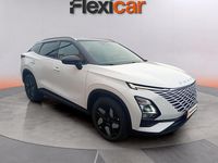 Usado Omoda 5 147 CV (108 kW) 2025 Blanco SUV