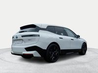 Usado BMW iX Comfort Edition 239 kW (326 CV) 2025 Eléctrico SUV