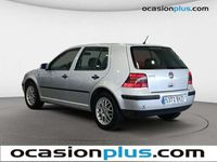 usado VW Golf IV 