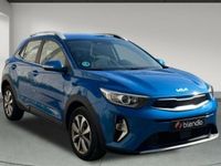 Usado Kia Stonic 84 CV (61 kW) 2023 SUV