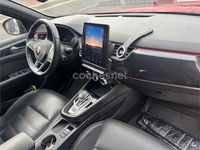 Usado Renault Arkana RS Line 145 CV (106 kW) 2022 Rojo SUV