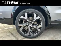 Usado Renault Espace Techno Esprit Alpine 200 CV (147 kW) 2023 Gris Familiar