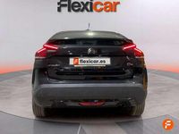 Begagnad Citroën C4 Feel 131 HK (96 kW) 2022 Grå Halvkombi