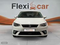 usado Seat Ibiza 1.0 TSI 85kW (115CV) Style