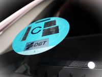 Usado VW Taigo Life 110 CV (80 kW) 2023 Blanco SUV