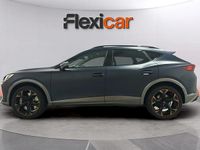 Usado Cupra Formentor VZ 310 HP (228 kW) 2021 Azul SUV