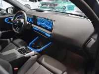 Usado BMW X3 Comfort Edition 398 CV (292 kW) 2026 Negro SUV