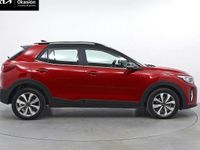 Usado Kia Stonic 120 CV (88 kW) 2021 SUV