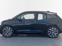 usado BMW i3 94ah Bev