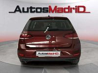 Usado VW Golf VII Edition 116 CV (85 kW) 2020 Burdeos Utilitario