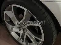 Occasion Citroën C5 Exclusive 240 PK (176 kW) 2009 Grijs Sedan