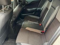 Usado DS Automobiles DS4 Style 120 CV (88 kW) 2017 Blanco Berlina