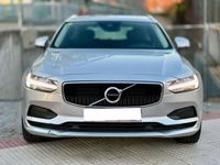 usado Volvo V90 D4 Momentum Aut. 190