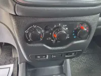 Usado Dacia Dokker Essentiel 100 CV (73 kW) 2019 Blanco Monovolumen