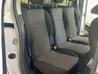 Usado Citroën Berlingo Live 102 CV (75 kW) 2021 Blanco Monovolumen