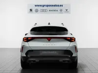 Nuevo Cupra Formentor 150 CV (110 kW) 2026 Blanco SUV