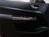 Usado Peugeot 307 110 CV (80 kW) 2001 Blanco Utilitario