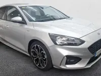 Usado Ford Focus ST-Line 125 CV (91 kW) 2020