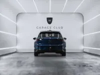 Usado VW Golf VIII Style 150 CV (110 kW) 2025 Azul Utilitario