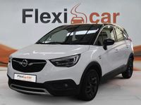 usado Opel Crossland X 1.5 CDTi 120 Aniversario - 5 P (2019) Diésel en Flexicar Plasencia
