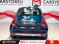 Imagen 3