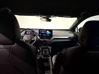 Usado VW ID.5 Pro 127 kW (174 CV) 2025 Negro SUV