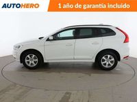 usado Volvo XC60 2.0 D3 Kinetic 2WD