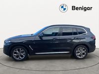 Usado BMW M140 xLine 190 CV (139 kW) 2022