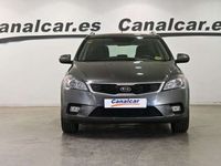 usado Kia Ceed Ceed /1.6CRDi Active Eco-Dynamics 128