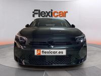 Usado Opel Corsa Edition 101 CV (74 kW) 2025 Negro Utilitario