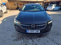 Usado Opel Insignia Business Elegance 174 CV (127 kW) 2021 Berlina