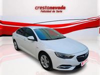 Usado Opel Insignia Selective 136 CV (100 kW) 2019